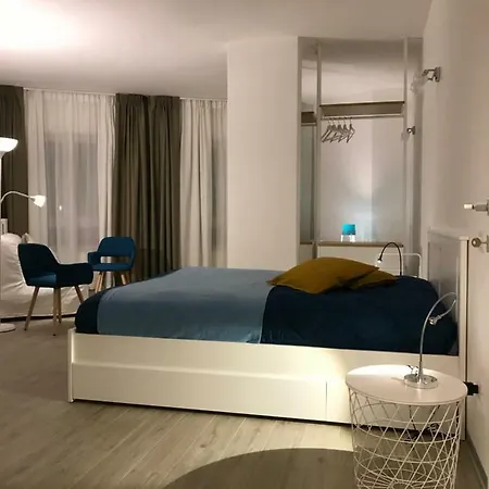 A Matera 